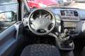 Mercedes-Benz Viano 2.2 CDI AMBIENTE extralang 6-GANG PDC 8-SI Negro - thumbnail 10