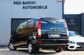 Mercedes-Benz Viano 2.2 CDI AMBIENTE extralang 6-GANG PDC 8-SI Negro - thumbnail 6