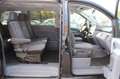 Mercedes-Benz Viano 2.2 CDI AMBIENTE extralang 6-GANG PDC 8-SI Negro - thumbnail 13