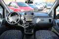 Mercedes-Benz Viano 2.2 CDI AMBIENTE extralang 6-GANG PDC 8-SI Negro - thumbnail 9