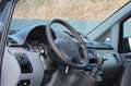 Mercedes-Benz Viano 2.2 CDI AMBIENTE extralang 6-GANG PDC 8-SI Negro - thumbnail 18