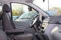 Mercedes-Benz Viano 2.2 CDI AMBIENTE extralang 6-GANG PDC 8-SI Negro - thumbnail 17
