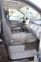 Mercedes-Benz Viano 2.2 CDI AMBIENTE extralang 6-GANG PDC 8-SI Negro - thumbnail 15