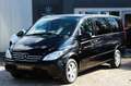 Mercedes-Benz Viano 2.2 CDI AMBIENTE extralang 6-GANG PDC 8-SI Negro - thumbnail 3