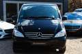 Mercedes-Benz Viano 2.2 CDI AMBIENTE extralang 6-GANG PDC 8-SI Negro - thumbnail 2