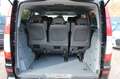 Mercedes-Benz Viano 2.2 CDI AMBIENTE extralang 6-GANG PDC 8-SI Negro - thumbnail 24