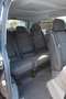 Mercedes-Benz Viano 2.2 CDI AMBIENTE extralang 6-GANG PDC 8-SI Negro - thumbnail 16
