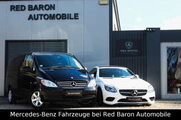 2.2 CDI AMBIENTE extralang 6-GANG PDC 8-SI