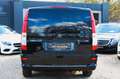 Mercedes-Benz Viano 2.2 CDI AMBIENTE extralang 6-GANG PDC 8-SI Negro - thumbnail 5