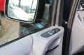 Mercedes-Benz Viano 2.2 CDI AMBIENTE extralang 6-GANG PDC 8-SI Negro - thumbnail 20