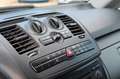Mercedes-Benz Viano 2.2 CDI AMBIENTE extralang 6-GANG PDC 8-SI Negro - thumbnail 22