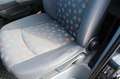 Mercedes-Benz Viano 2.2 CDI AMBIENTE extralang 6-GANG PDC 8-SI Negro - thumbnail 21