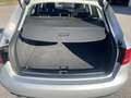 Audi A4 Ambition-Neue Steuerkette-TPI 2-GARANTIE- Grau - thumbnail 10