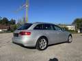 Audi A4 Ambition-Neue Steuerkette-TPI 2-GARANTIE- Grau - thumbnail 6