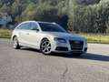 Audi A4 Ambition-Neue Steuerkette-TPI 2-GARANTIE- Grau - thumbnail 1