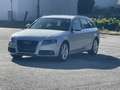 Audi A4 Ambition-Neue Steuerkette-TPI 2-GARANTIE- Grau - thumbnail 3
