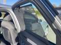 Audi A4 Ambition-Neue Steuerkette-TPI 2-GARANTIE- Grau - thumbnail 9