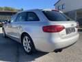 Audi A4 Ambition-Neue Steuerkette-TPI 2-GARANTIE- Grau - thumbnail 4