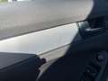 Audi A4 Ambition-Neue Steuerkette-TPI 2-GARANTIE- Grau - thumbnail 12