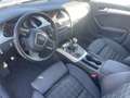 Audi A4 Ambition-Neue Steuerkette-TPI 2-GARANTIE- Grau - thumbnail 11