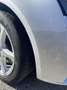 Audi A4 Ambition-Neue Steuerkette-TPI 2-GARANTIE- Grau - thumbnail 15