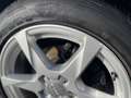 Audi A4 Ambition-Neue Steuerkette-TPI 2-GARANTIE- Grau - thumbnail 14