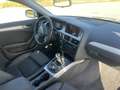 Audi A4 Ambition-Neue Steuerkette-TPI 2-GARANTIE- Grau - thumbnail 7