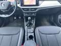 Skoda Scala 1.0 TSI Tour ACC/VIRTUAL/LED Silber - thumbnail 11