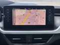 Skoda Scala 1.0 TSI Tour ACC/VIRTUAL/LED Silber - thumbnail 10