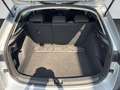 Skoda Scala 1.0 TSI Tour ACC/VIRTUAL/LED Silber - thumbnail 14