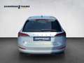 Skoda Scala 1.0 TSI Tour ACC/VIRTUAL/LED Silber - thumbnail 4