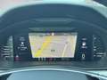 Skoda Scala 1.0 TSI Tour ACC/VIRTUAL/LED Silber - thumbnail 9