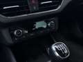 Skoda Scala 1.0 TSI Tour ACC/VIRTUAL/LED Silber - thumbnail 13