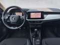 Skoda Scala 1.0 TSI Tour ACC/VIRTUAL/LED Silber - thumbnail 7