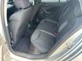 Skoda Scala 1.0 TSI Tour ACC/VIRTUAL/LED Silber - thumbnail 6