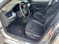 Skoda Scala 1.0 TSI Tour ACC/VIRTUAL/LED Silber - thumbnail 5