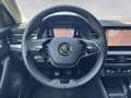 Skoda Scala 1.0 TSI Tour ACC/VIRTUAL/LED Silber - thumbnail 8