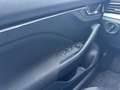 Skoda Scala 1.0 TSI Tour ACC/VIRTUAL/LED Silber - thumbnail 12