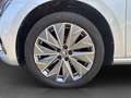 Skoda Scala 1.0 TSI Tour ACC/VIRTUAL/LED Silber - thumbnail 15