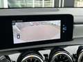 Mercedes-Benz CLA 180 AMG | Panoramadak | Sfeerverlichting Wit - thumbnail 19
