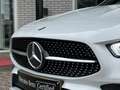 Mercedes-Benz CLA 180 AMG | Panoramadak | Sfeerverlichting Wit - thumbnail 32