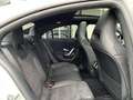 Mercedes-Benz CLA 180 AMG | Panoramadak | Sfeerverlichting Wit - thumbnail 14