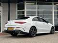 Mercedes-Benz CLA 180 AMG | Panoramadak | Sfeerverlichting Wit - thumbnail 4