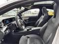 Mercedes-Benz CLA 180 AMG | Panoramadak | Sfeerverlichting Wit - thumbnail 11