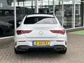 Mercedes-Benz CLA 180 AMG | Panoramadak | Sfeerverlichting Wit - thumbnail 8