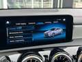 Mercedes-Benz CLA 180 AMG | Panoramadak | Sfeerverlichting Wit - thumbnail 23