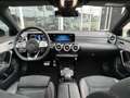 Mercedes-Benz CLA 180 AMG | Panoramadak | Sfeerverlichting Wit - thumbnail 9