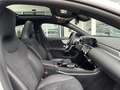 Mercedes-Benz CLA 180 AMG | Panoramadak | Sfeerverlichting Wit - thumbnail 12