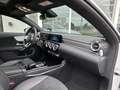 Mercedes-Benz CLA 180 AMG | Panoramadak | Sfeerverlichting Wit - thumbnail 13