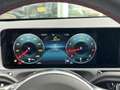 Mercedes-Benz CLA 180 AMG | Panoramadak | Sfeerverlichting Wit - thumbnail 28